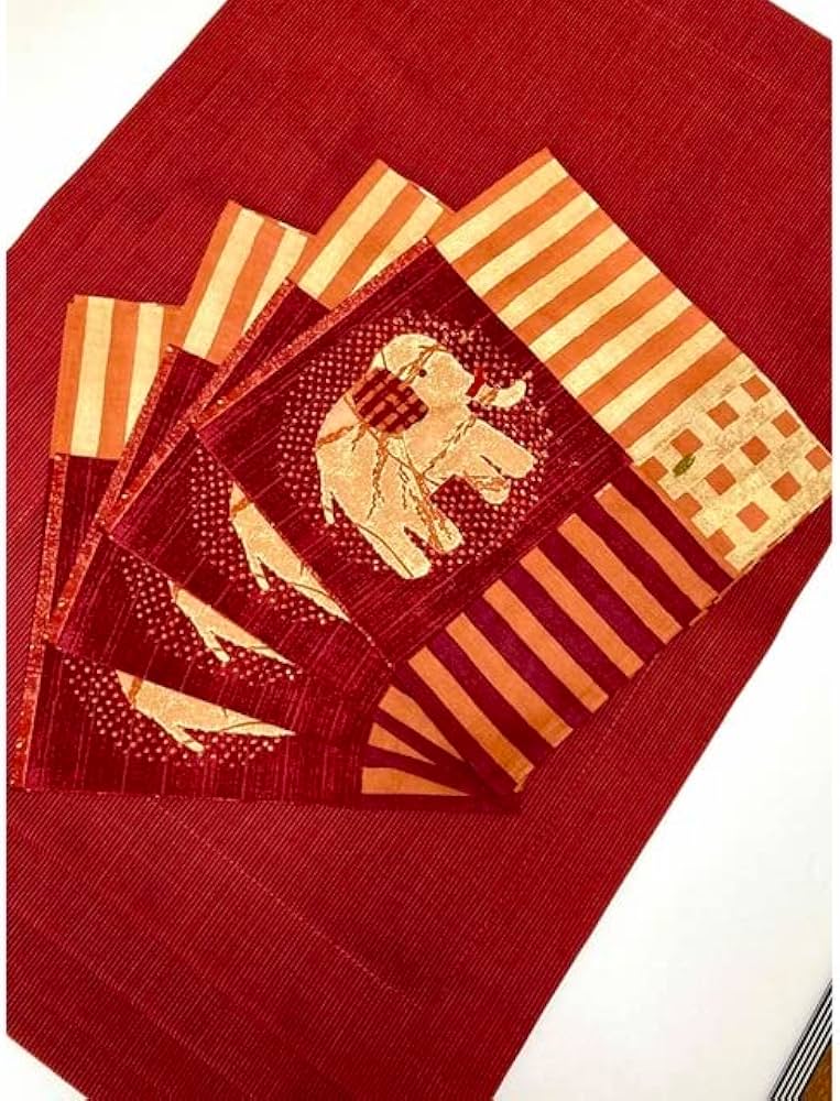 お値下げ　ジム・トンプソン　ランチョンマット お値下げ ジム・トンプソン ランチョンマット 【公式通販】